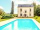 Thumbnail Villa for sale in Saint-Priest-Taurion, Haute-Vienne, Nouvelle-Aquitaine