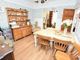 Thumbnail Terraced house for sale in Mill Street, Wem, Shrewsbury, Shropshire