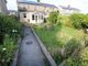 Thumbnail Semi-detached house for sale in West Avenue, Cefn Cribwr, Bridgend, Bridgend County.