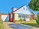 Thumbnail Property for sale in Easton Way, Frinton-On-Sea