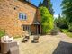 Thumbnail Cottage for sale in Avon Dassett Southam, Warwickshire
