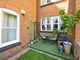 Thumbnail Flat for sale in Old Dover Road, Canterbury