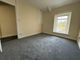 Thumbnail Terraced house to rent in 25 Crown Street, Morriston, Swansea