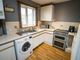 Thumbnail Semi-detached house for sale in Isabella Court, Saltney, Chester