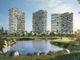 Thumbnail Apartment for sale in 26CV+V46 - Damac Hills - Dubai - United Arab Emirates