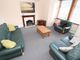 Thumbnail Room to rent in Belle Vue Terrace, Treforest, Pontypridd