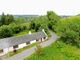 Thumbnail Cottage for sale in The Old Mailings, Banton, Kilsyth