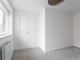 Thumbnail Flat for sale in Yeend House, Knapp Road, Cheltenham