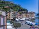 Thumbnail Apartment for sale in Piazza Mazzini Dell'olivetta, Portofino, Liguria, 16034