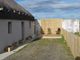 Thumbnail Detached bungalow for sale in An Taigh Dubh, 17 Griminish, Isle Of Benbecula