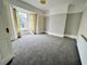 Thumbnail Terraced house to rent in Alice Street, Sunderland