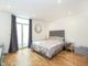 Thumbnail Flat for sale in Sherriff Road, London