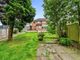 Thumbnail Semi-detached house for sale in Lichfield Road, Rushall, Walsall, West Midlands