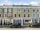 Thumbnail Flat for sale in Ifield Road, Chelsea, London