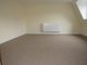 Thumbnail Flat to rent in High Street, Downham Market