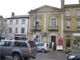 Thumbnail Retail premises to let in East Street, Bridport, Dorset