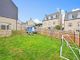 Thumbnail Semi-detached house for sale in Treffry Road, Truro