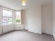 Thumbnail Flat to rent in Murray Road, London