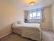 Thumbnail Terraced house for sale in Heol Collen, Culverhouse Cross, Cardiff