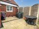 Thumbnail Detached bungalow for sale in Cayman Close, Walton, Wakefield