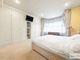 Thumbnail Detached house for sale in Manor Hall Avenue, London