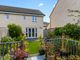 Thumbnail Semi-detached house for sale in 23 Durie Loan, Burdiehouse, Edinburgh