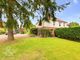 Thumbnail Semi-detached house for sale in Highfield Avenue, Brundall, Norwich
