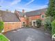 Thumbnail Detached house for sale in Olde Lane, Toddington, Cheltenham