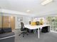 Thumbnail Office for sale in 6 Bluelion Place, London