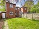 Thumbnail Semi-detached house for sale in Salters Lane North, Darlington