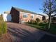 Thumbnail Semi-detached house for sale in Till Grove, Ellington, Morpeth