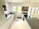 Thumbnail Detached house for sale in Orchard Road, Chessington, Surrey.