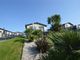 Thumbnail Mobile/park home for sale in Praa Sands Holiday Village, Praa Sands, Penzance, Cornwall