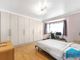 Thumbnail Semi-detached house for sale in Boyne Avenue, London