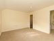 Thumbnail Flat to rent in Red Admiral Crescent, Iwade, Sittingbourne, Kent