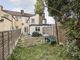 Thumbnail Property for sale in Caldy Road, Belvedere