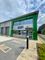 Thumbnail Industrial to let in Unit 10 Trade City Luton, Kingsway, Luton