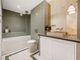 Thumbnail Link-detached house for sale in The Mews, Wetherby Road, Oakwood, Leeds