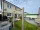 Thumbnail Detached house for sale in Cavendish Crescent, Newquay