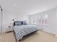 Thumbnail Detached house for sale in Manor Gate Lane, Wilmington, Dartford