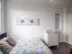 Thumbnail End terrace house for sale in Ambleside Drive, Southend-On-Sea