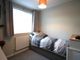 Thumbnail Terraced house for sale in Westbury Crescent, Weston-Super-Mare
