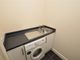 Thumbnail Flat for sale in 8 The Laureates, Shakespeare Road, Guiseley, Leeds, West Yorkshire