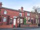Thumbnail Shared accommodation to rent in Beech Hill Avenue, Wigan