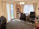 Thumbnail Detached house for sale in Kemberton Close, Severn Gorge Park, Madeley, Telford