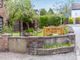 Thumbnail Detached house for sale in Coalford, Jackfield, Telford, Shropshire