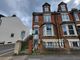 Thumbnail Flat to rent in Maidstone Road, Rochester