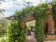 Thumbnail Country house for sale in Via Carniano, Barberino di Mugello, Toscana