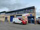 Thumbnail Light industrial to let in Units 15 &amp; 16, Raleigh Court, Priestley Way, Crawley, West Sussex