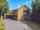 Thumbnail Detached house for sale in Barn Close, Farnham Common